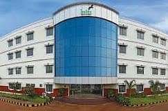 Priyadarshini_Dental_College_and_Hospital